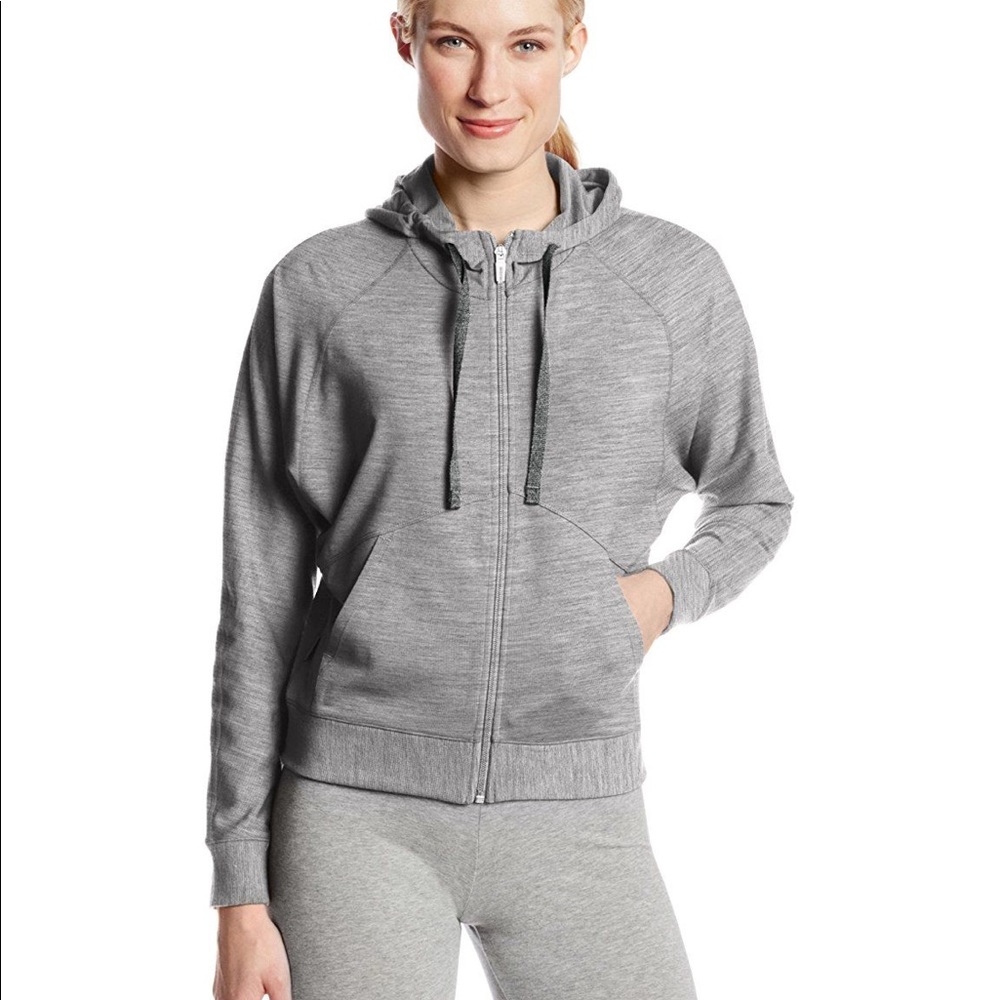 Icebreaker Merino L Women’s Zip Hoodie